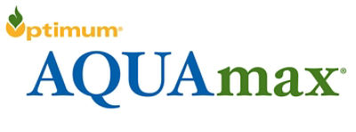 LOgo AQUAmax