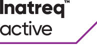 Inatreq active