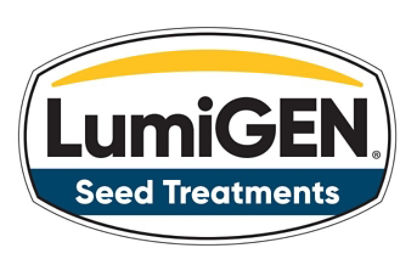 Logo LumiGEN