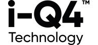 i-Q4
