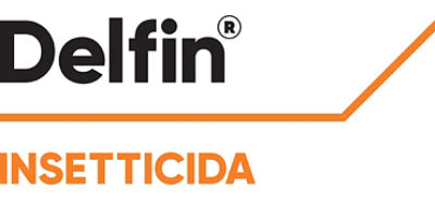 Logo Delfin
