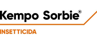 Logo Kempo Sorbie