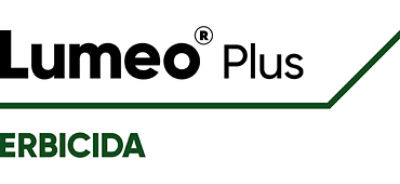 Logo Lumeo Plus