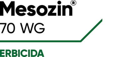Logo Mesozin 70 WG