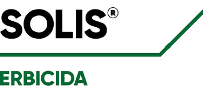 Logo Solis