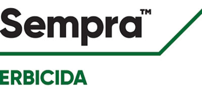 Logo Sempra
