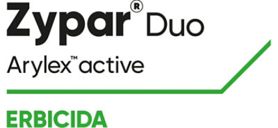 Logo Zypar Duo