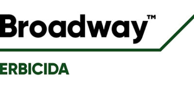 Logo Broadway