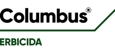 Logo Columbus