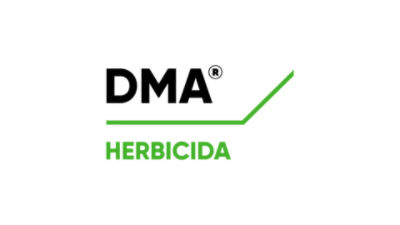 DMA_Logo