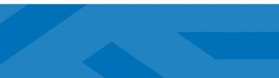 DOC-Web_page_banner-Corteva-NZ-V1