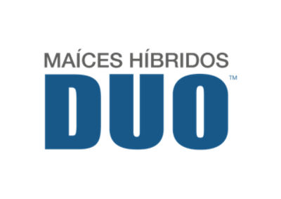 DUO-PNG