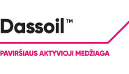 Dassoil - LT