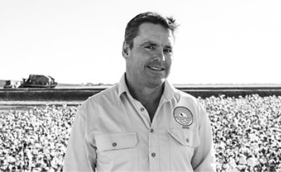 David Statham
