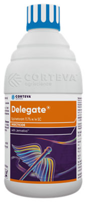 Delegate_1437x3113_180ml_Front_alt