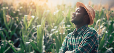 Desktop-Making-Agriculture-in-Tanzania-Better