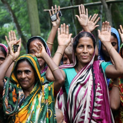 Corteva Sustainibility picture 3