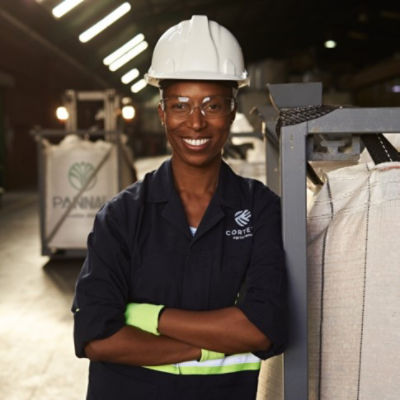 Corteva Sustainibility picture 4