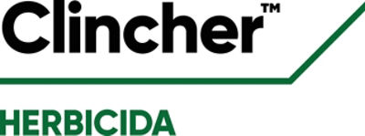Clincher™