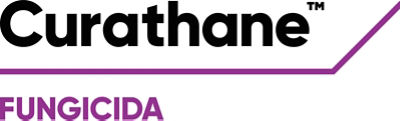 Curathane™ 