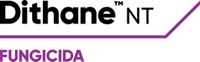 Dithane™ NT