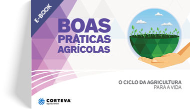 Boas Práticas Agrícolas