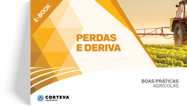 Perdas e deriva