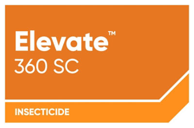 Elevate 360 SC_Logo