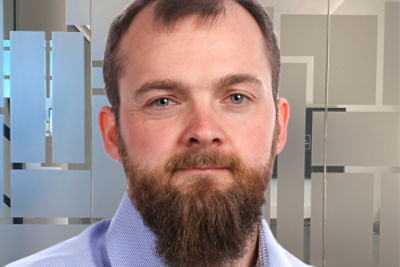 Emil Dollerup w. office background 2400 x 1600.png