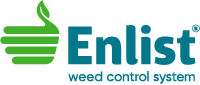 Enlist