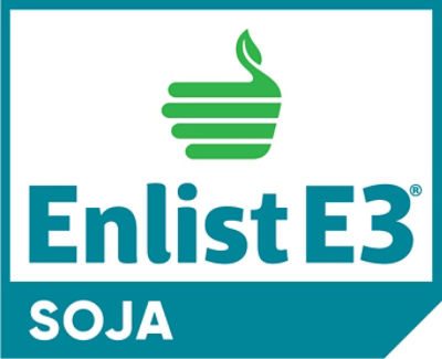Enlist soja 