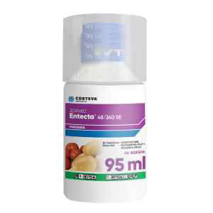 Zorvec Entecta® 48/240 SE