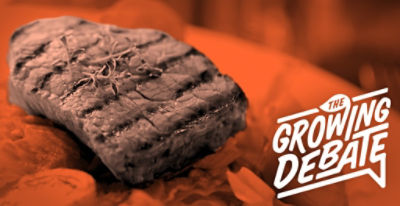 The True (and Untrue) Story of Food: Part 2