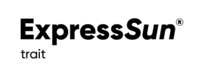ExpressSun_Logo