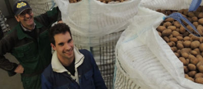 Corteva_Ko_en_Koen_de_Putter_web_hero_image