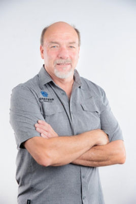 Fanie_van_der_Merwe_Sales_Manager
