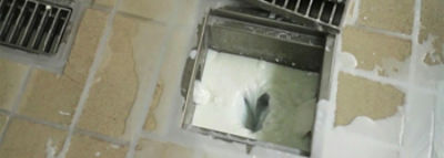 Farming_In_a_changing_World_SpilledMilk