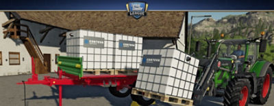 FarmingSimulatorcover