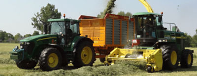 Faucher-et-bien-ensiler-après-un-printemps-2023-humide-et-surtout-froid