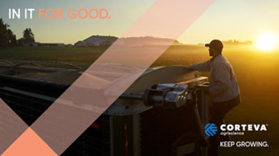 FenntarthatosagBackground