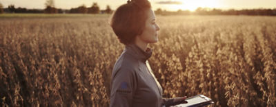 Fenntarthatosagiriportcover