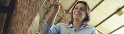 womeninag