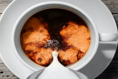 Food Sovereignty: Food Sustainability and the Balance to Feed the World