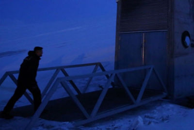 The Future of Food is Diverse