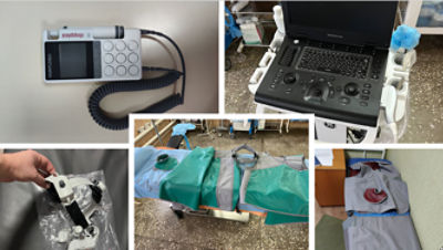 Social_help_projects