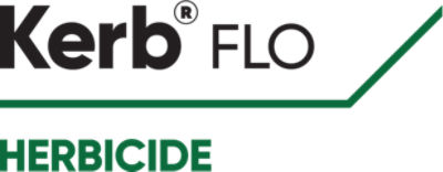 Kerb FLO