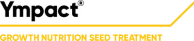 Ympact Logo