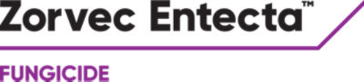 Zorvec Entecta