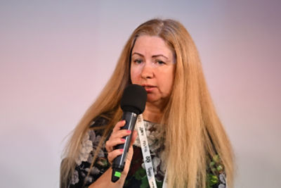 Partnership-with-international-business-will-help-strengthen-Ukrainian-agriculture