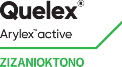 Quelex Ζιζανιοκτόνο